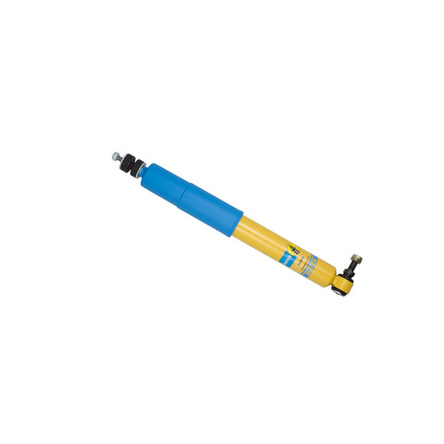 Bilstein Shock Absorbers - AK1050