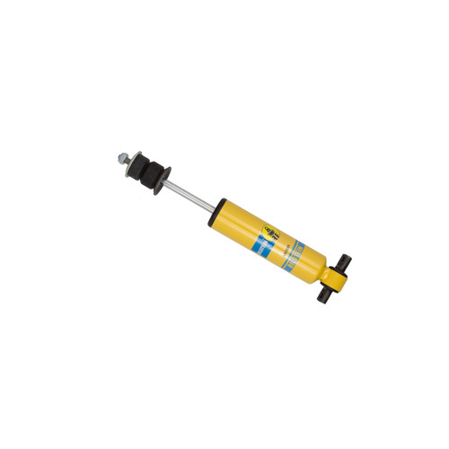 Bilstein Shock Absorbers - AK1051