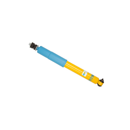 Bilstein Shock Absorbers - AK1198
