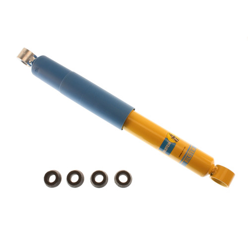 Bilstein Shock Absorbers - AK1251