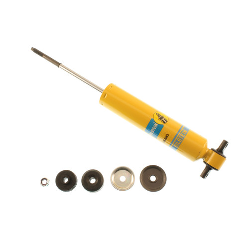 Bilstein Shock Absorbers - AK2083