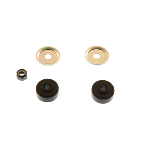 Bilstein Shock Absorbers - AK2284