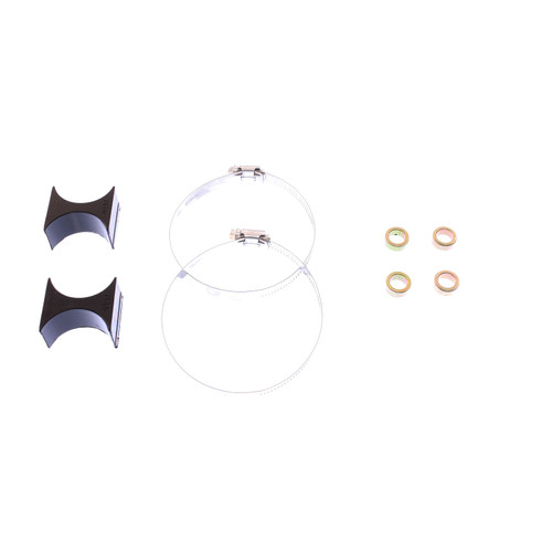 Bilstein Shock Absorbers - AK7110R04