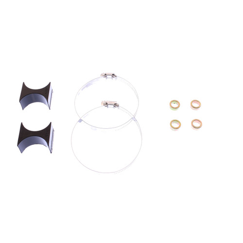 Bilstein Shock Absorbers - AK7112R03