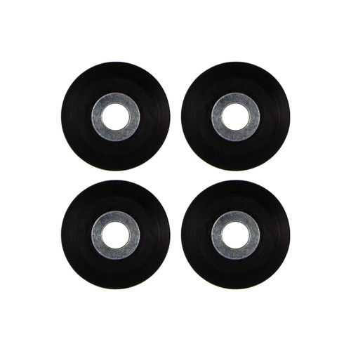 Bilstein Shock Absorbers - B4-KT1-Z458A00