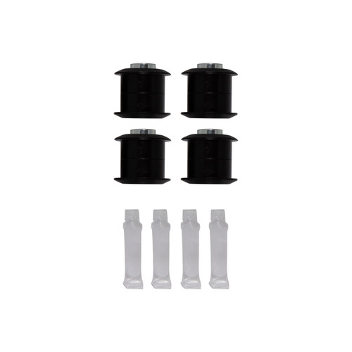 Bilstein Shock Absorbers - B4-KT1-Z464A00