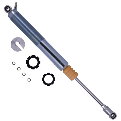 Bilstein Shock Absorbers - B46-1103SA
