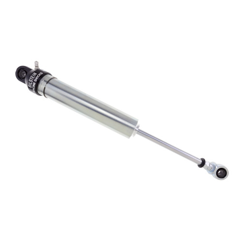 Bilstein Shock Absorbers - B46-LTA7