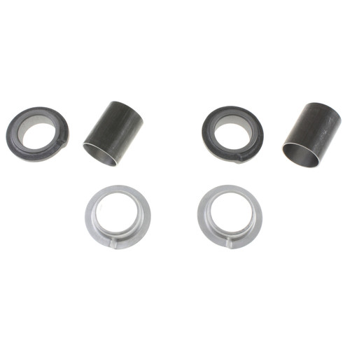 Bilstein Shock Absorbers - BTS-7502