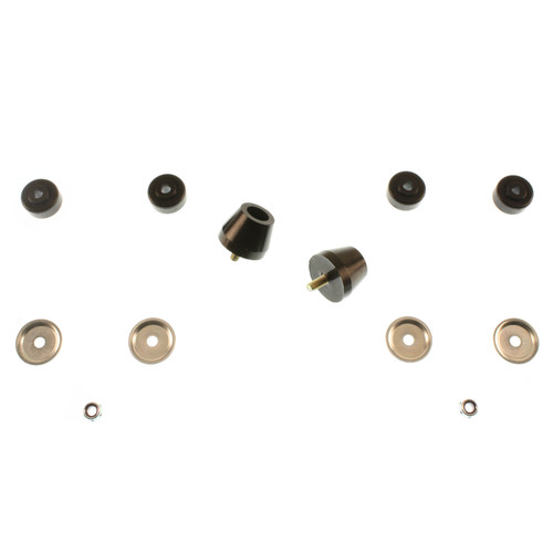 Bilstein Shock Absorbers - BTS-7504