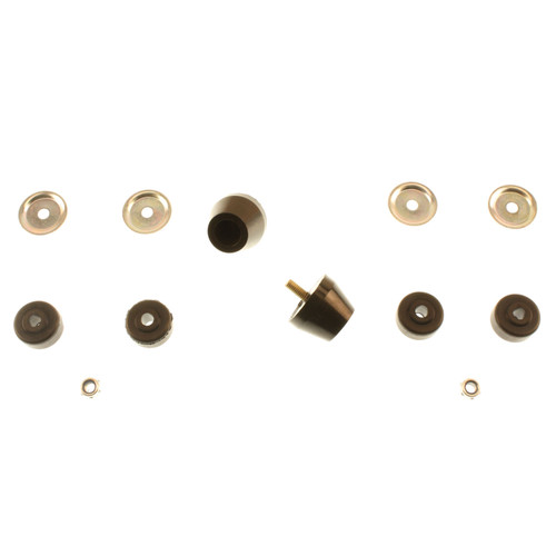 Bilstein Shock Absorbers - BTS-7506