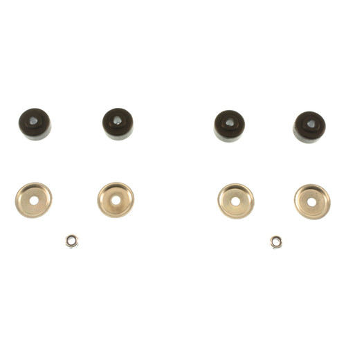 Bilstein Shock Absorbers - BTS-7507