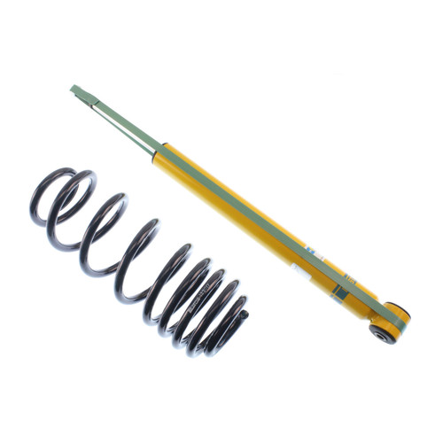 Bilstein Shock Absorbers - BTS-7509