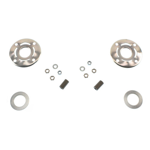 Bilstein Shock Absorbers - BTS-7510