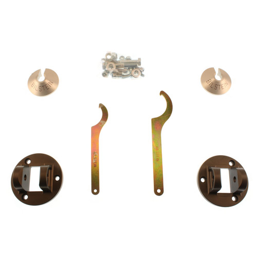 Bilstein Shock Absorbers - BTS-7514