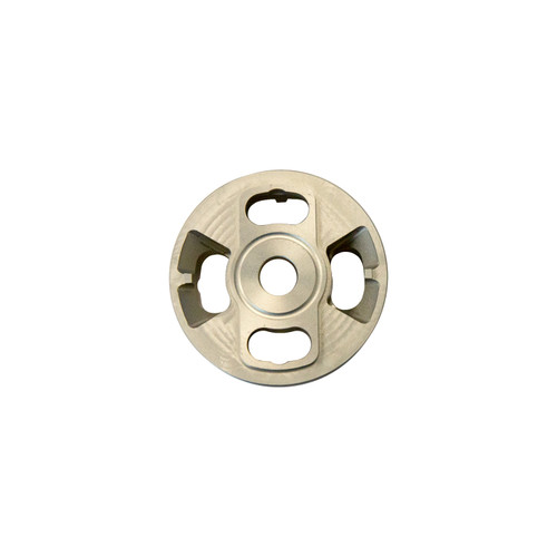 Bilstein Shock Absorbers - E4-MWP-0846A01