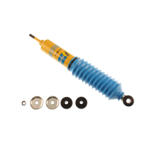 Bilstein Shock Absorbers - F4-B46-1325