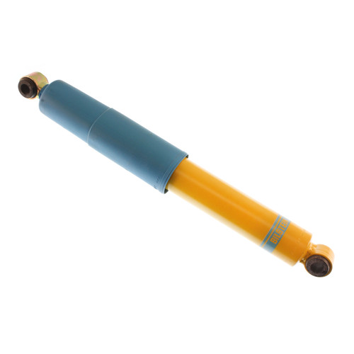 Bilstein Shock Absorbers - F4-B46-2068-M0