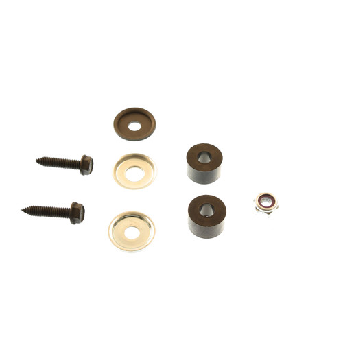 Bilstein Shock Absorbers - F4-BE3-C750-M2