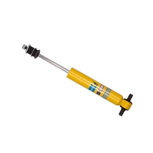 Bilstein Shock Absorbers - F4-BE3-F129-M1