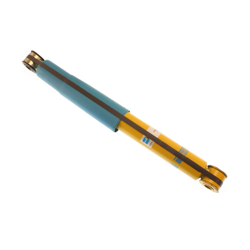 Bilstein Shock Absorbers - F4-BE5-2961-H0
