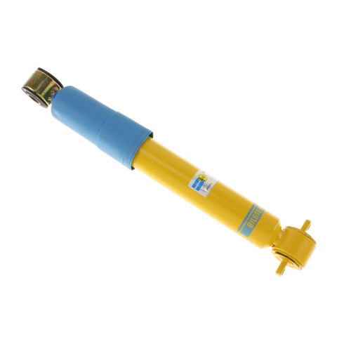 Bilstein Shock Absorbers - F4-BE5-B642-M0