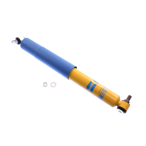 Bilstein Shock Absorbers - F4-BE5-C752-M2