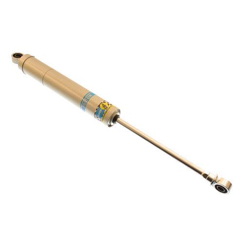 Bilstein Shock Absorbers - F4-BE5-H916-M0