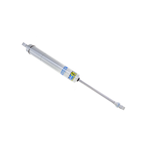 Bilstein Shock Absorbers - F4-BE5-H917-M1