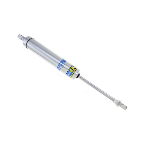 Bilstein Shock Absorbers - F4-BE5-H923-M1