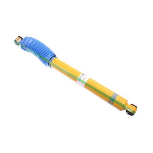 Bilstein Shock Absorbers - F4-BOA-0000123