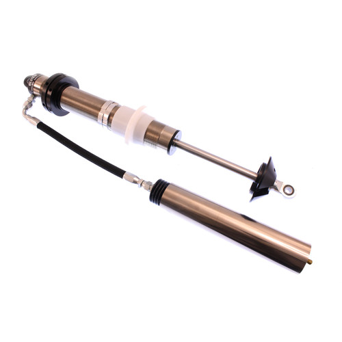 Bilstein Shock Absorbers - F4-BOA-0000357