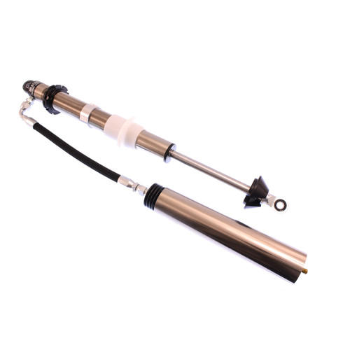 Bilstein Shock Absorbers - F4-BOA-0000394