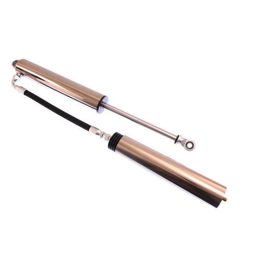 Bilstein Shock Absorbers - F4-BOA-0000395