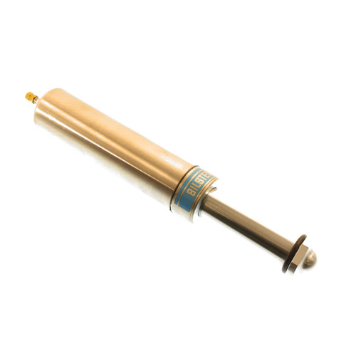 Bilstein Shock Absorbers - F4-BOA-0000586