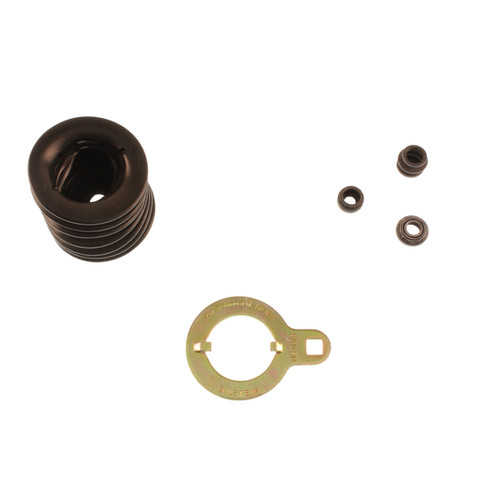 Bilstein Shock Absorbers - F4-P36-0228-H0