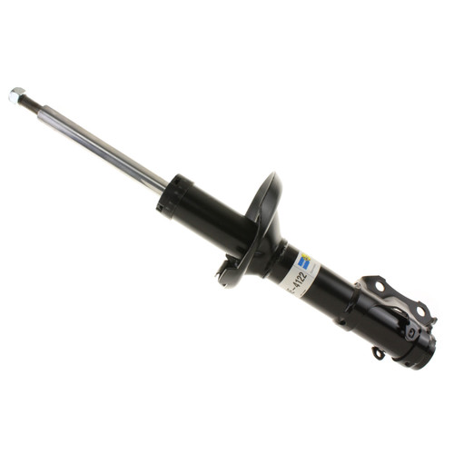 Bilstein Shock Absorbers - F4-VNE-4122-BE