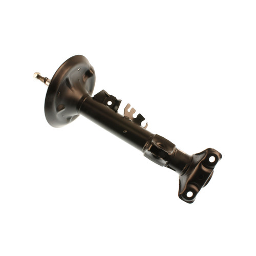 Bilstein Shock Absorbers - F4-VNE-4415-BE