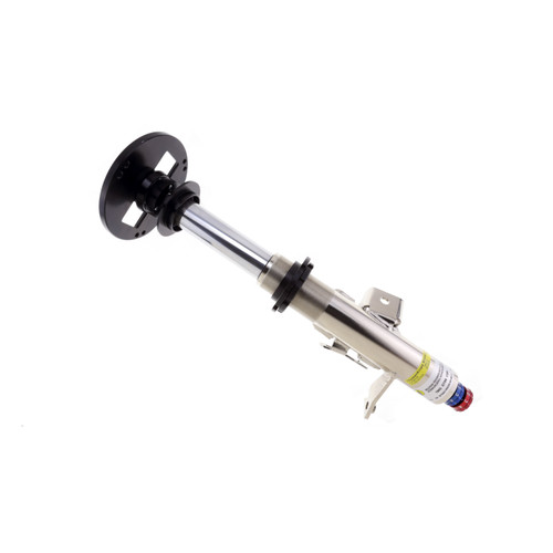 Bilstein Shock Absorbers - F4-VSE-0079261
