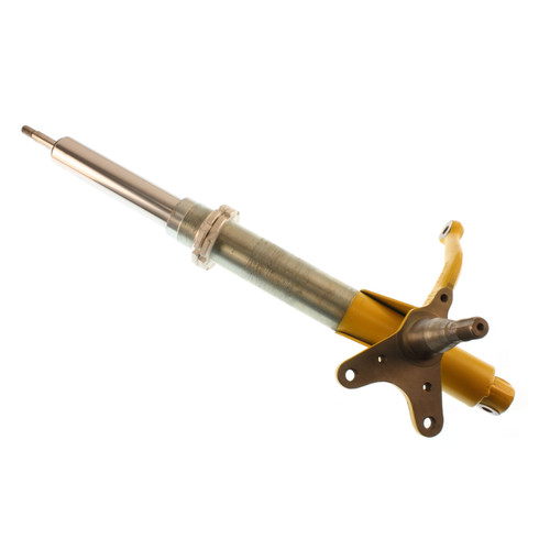 Bilstein Shock Absorbers - K4-VE3-62298M0