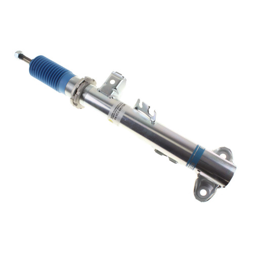 Bilstein Shock Absorbers - K4-VE3-64175M0