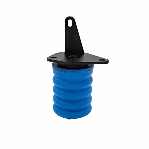 Sumo Springs Rear Bump Stops