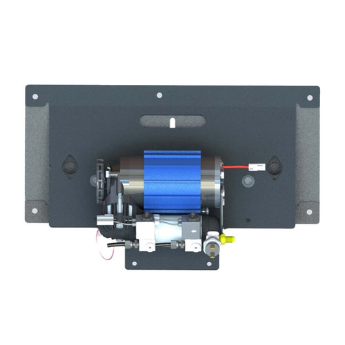 ARB - 3523010 - Compressor Bracket - 3523010