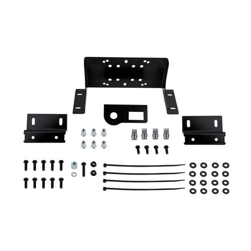 ARB - 3540320 - Compressor Bracket - 3540320