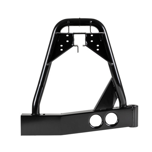 ARB - 5700252 - Spare Tire Carrier - 5700252