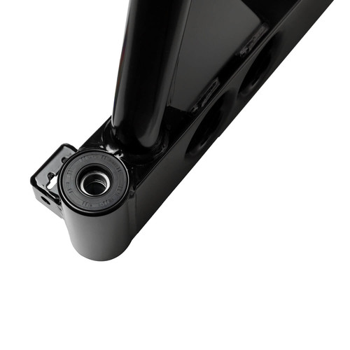 ARB - 5711231 - Spare Tire Carrier - 5711231