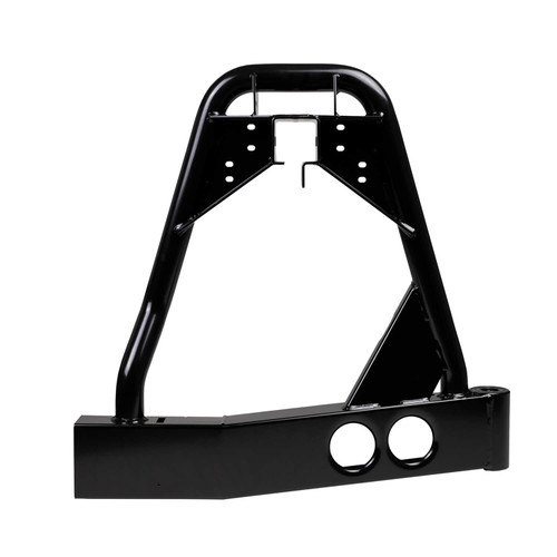 ARB - 5711232 - Spare Tire Carrier - 5711232