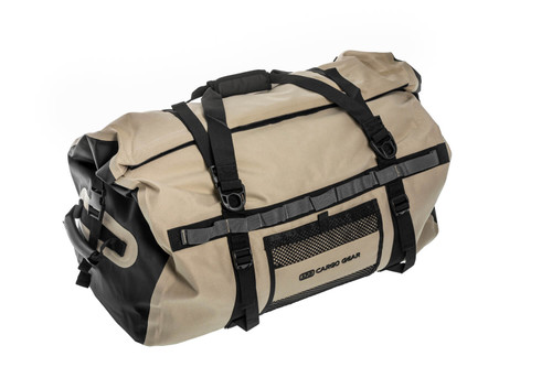 ARB - 10100330 - Medium Stormproof Bag - 10100330