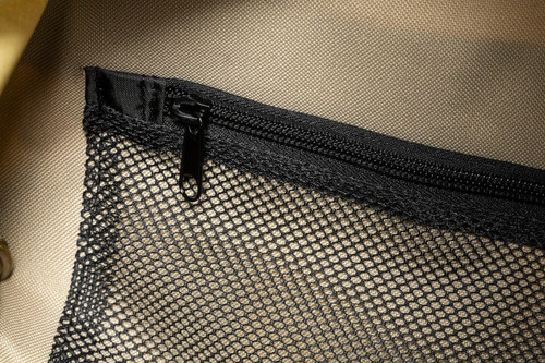 ARB - 10100350 - Large Stormproof Bag - 10100350