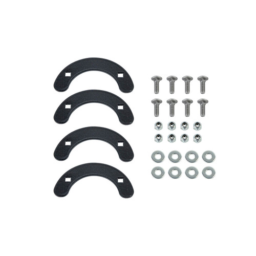 ARB - 10900040 - Elements Fridge Slide - 10900040